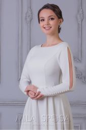 Megan (Меган)