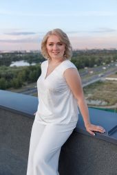 Синтия