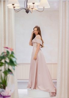 Модель 03-19
