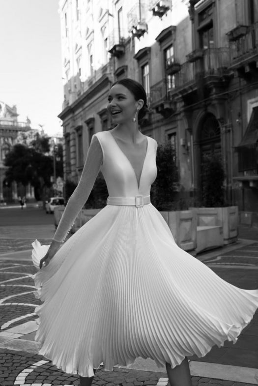 Изабелла