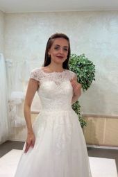 Тиффани