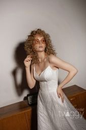 Банси
