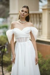 Севилия
