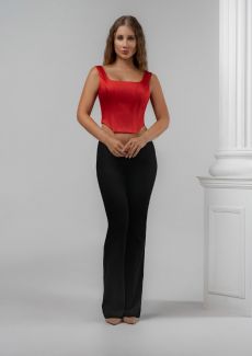 Корсет + Юбка