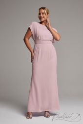 Антея МАКСИ