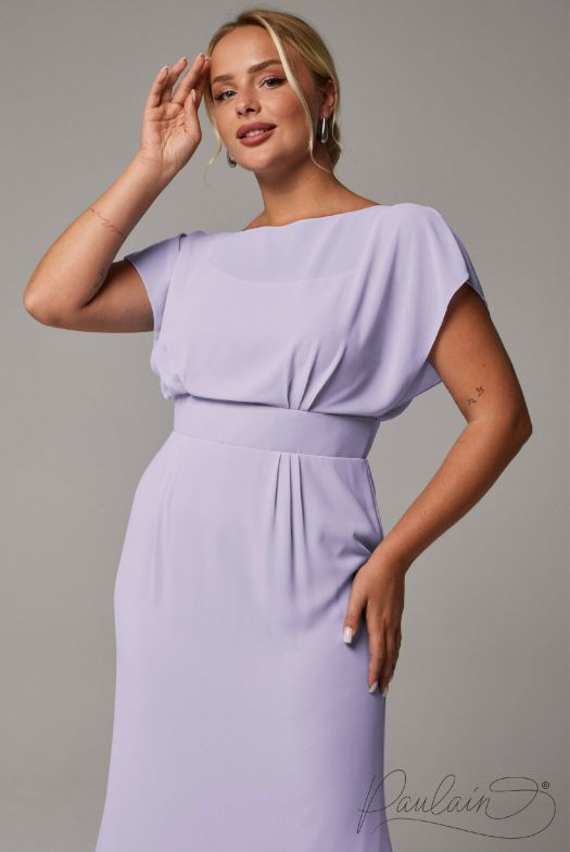 Антея МАКСИ