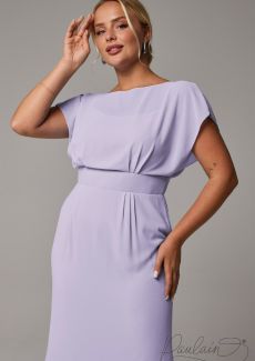 Антея МАКСИ