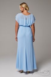 Антея МАКСИ