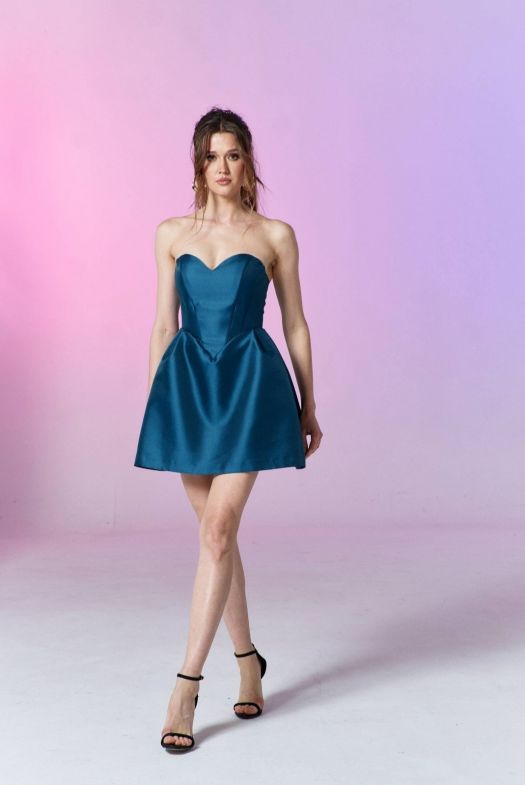 Лазурный берег