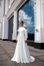 Романа