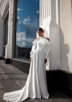 Романа