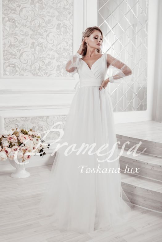 Taskana Lux